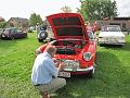 6de Crijtrally + 35ste Crijtfeesten 2012 (45)